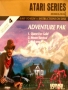 Atari  800  -  adventure_pak_d7